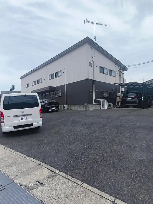ミライズフーズのInstagram投稿